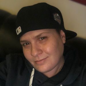 Meet your Posher, Justine